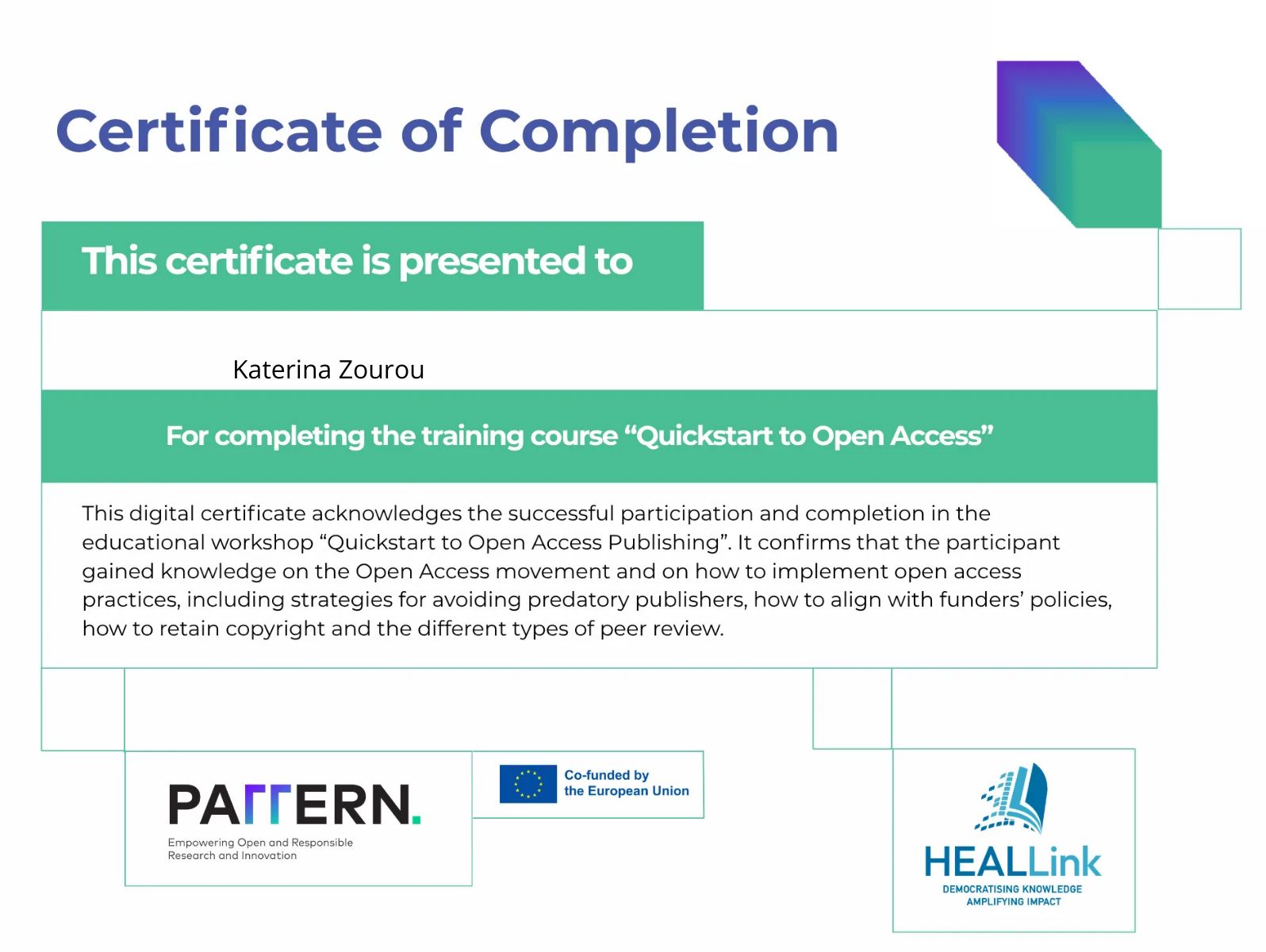 CertificateImage