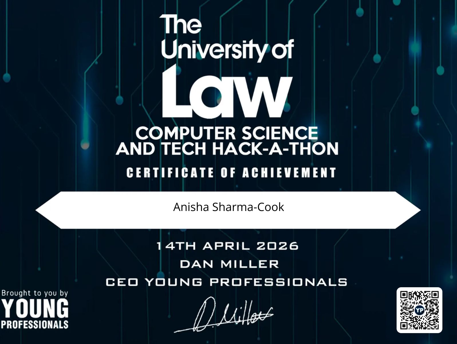 CertificateImage