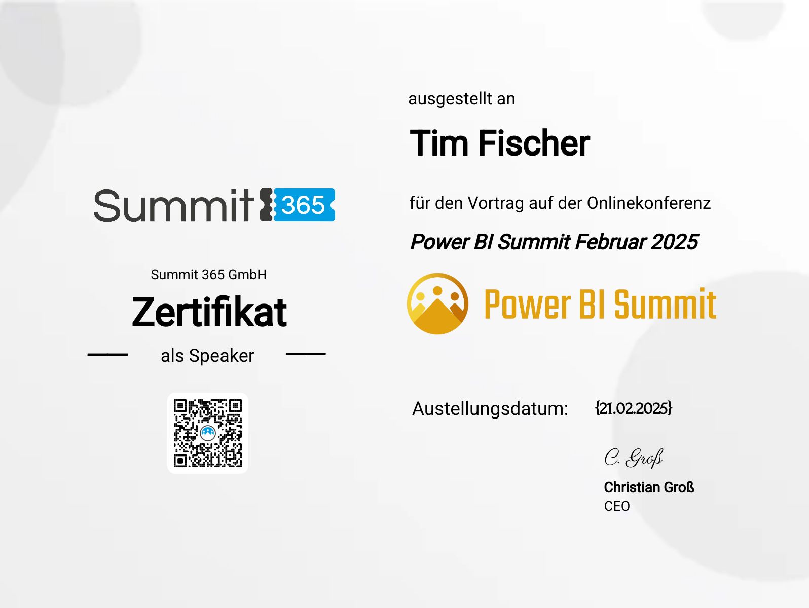 CertificateImage