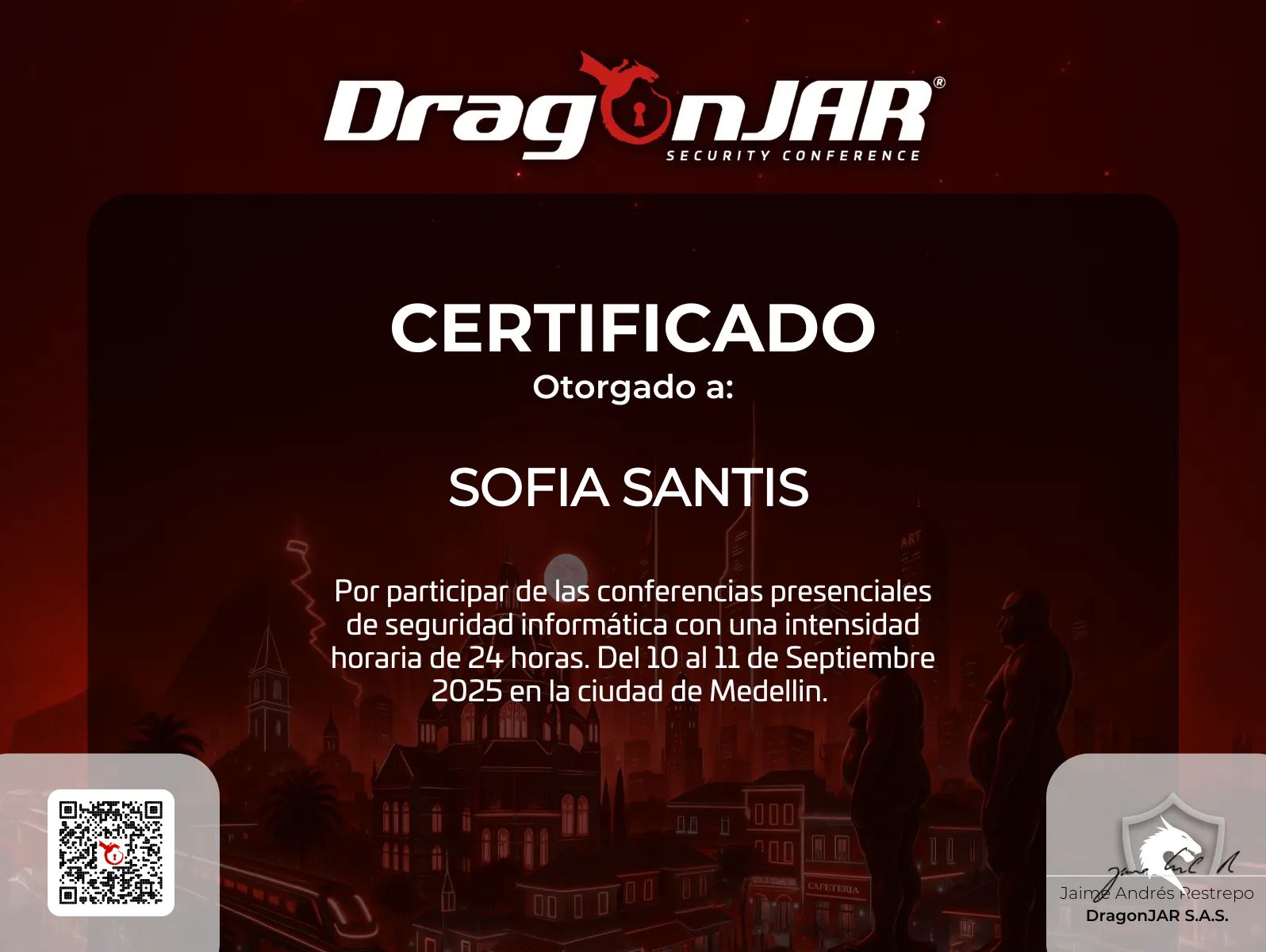 CertificateImage