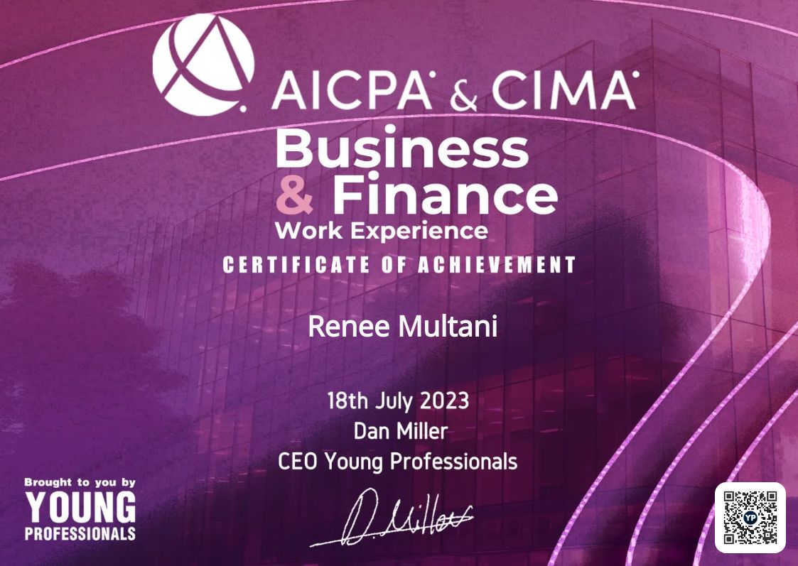 CertificateImage