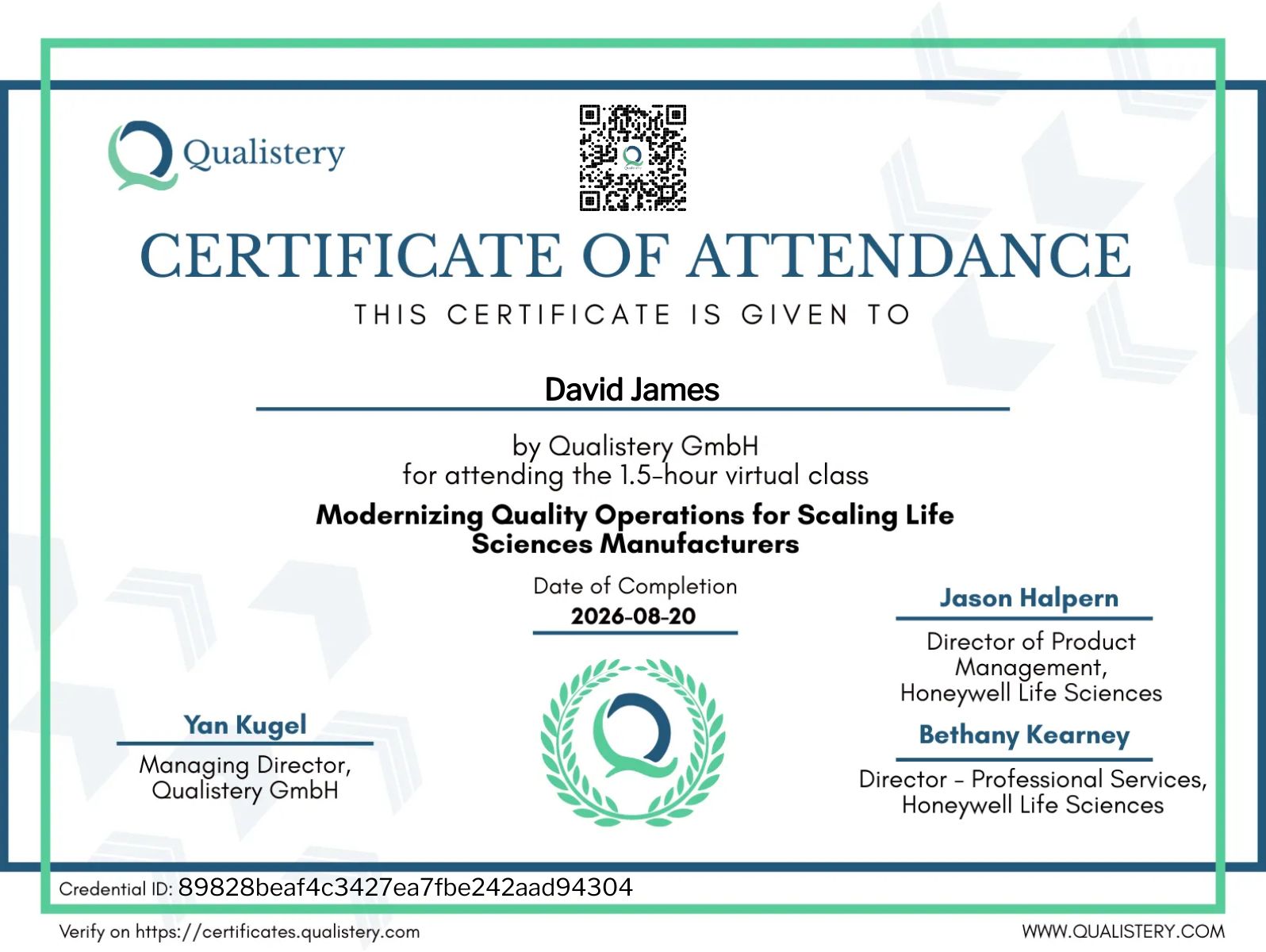 CertificateImage