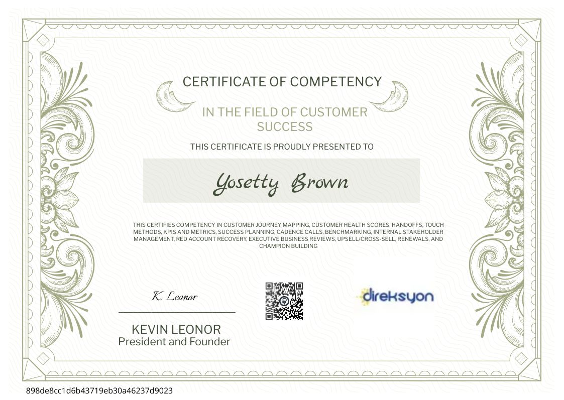 CertificateImage