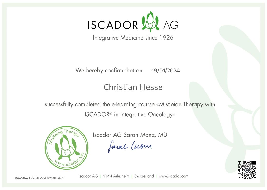 CertificateImage
