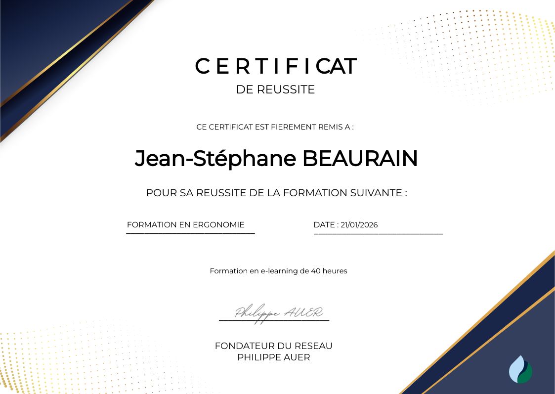 CertificateImage