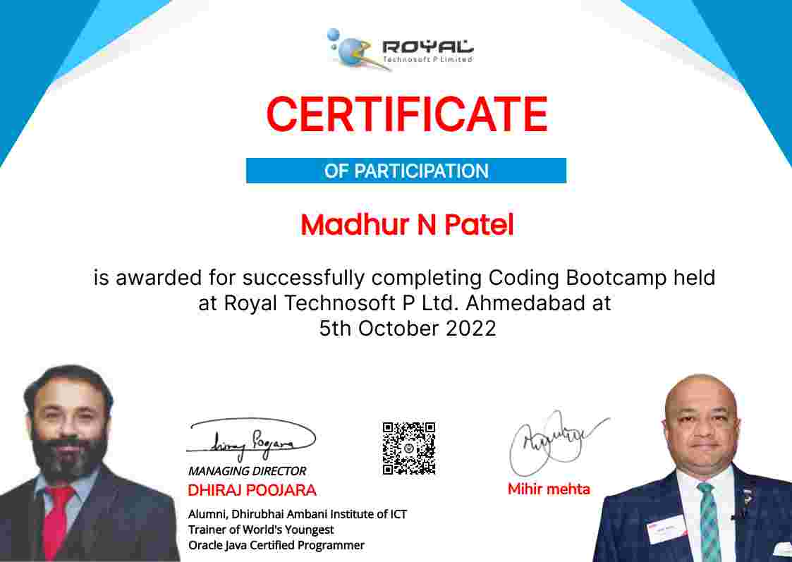 CertificateImage