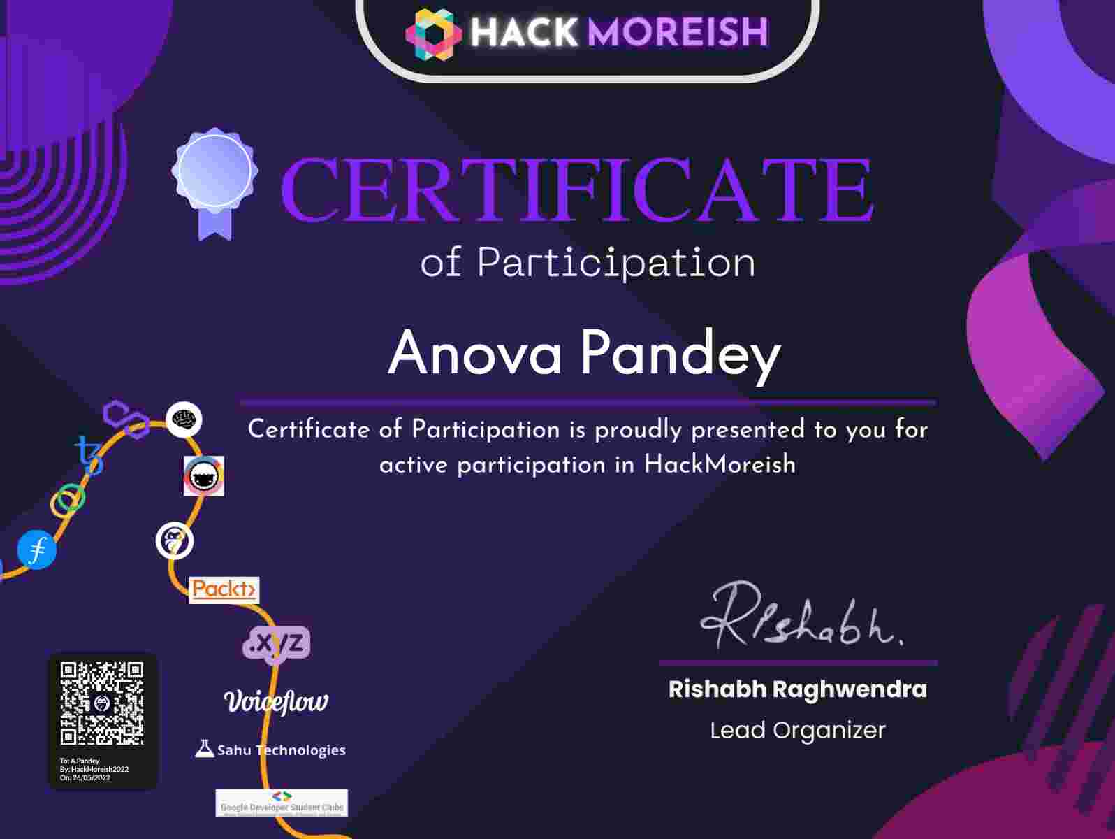 CertificateImage