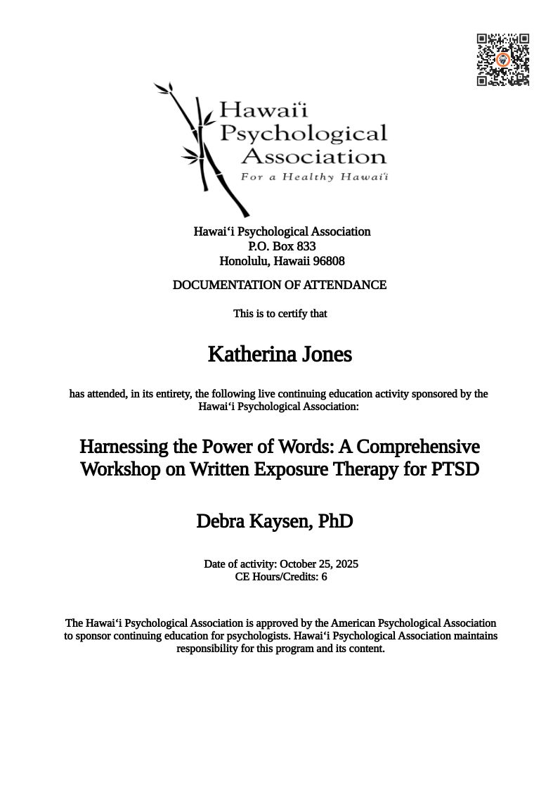 CertificateImage