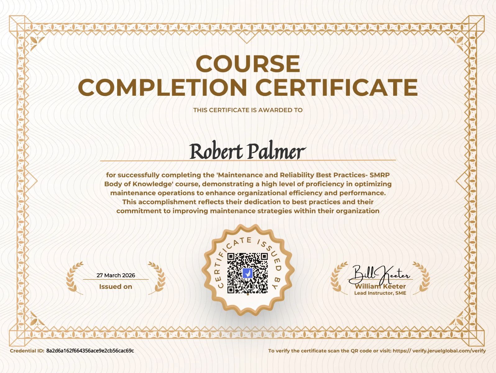 CertificateImage