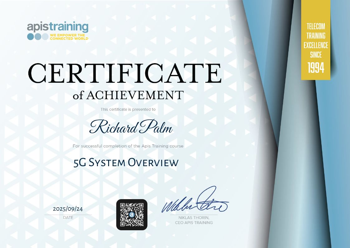 CertificateImage