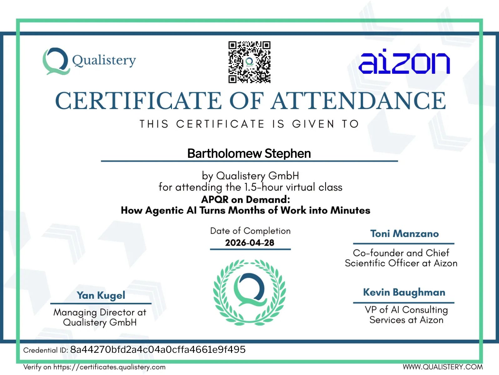 CertificateImage