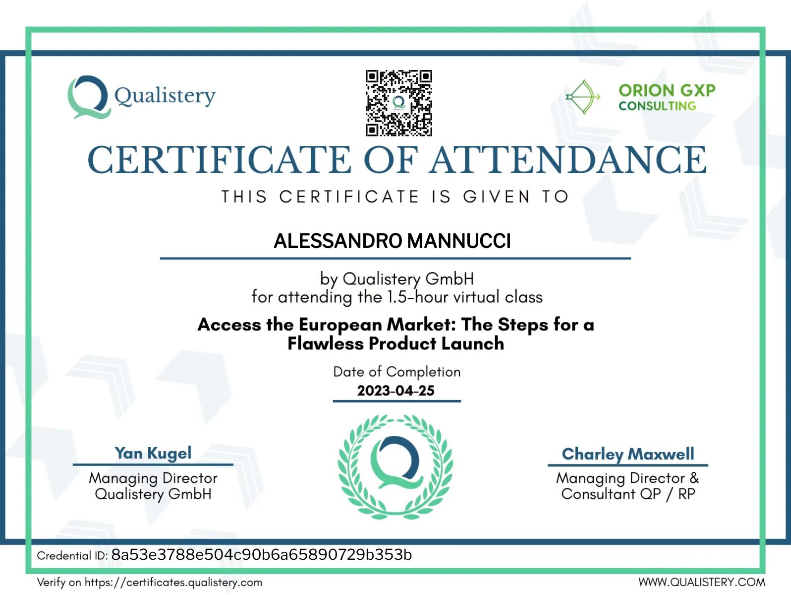 CertificateImage