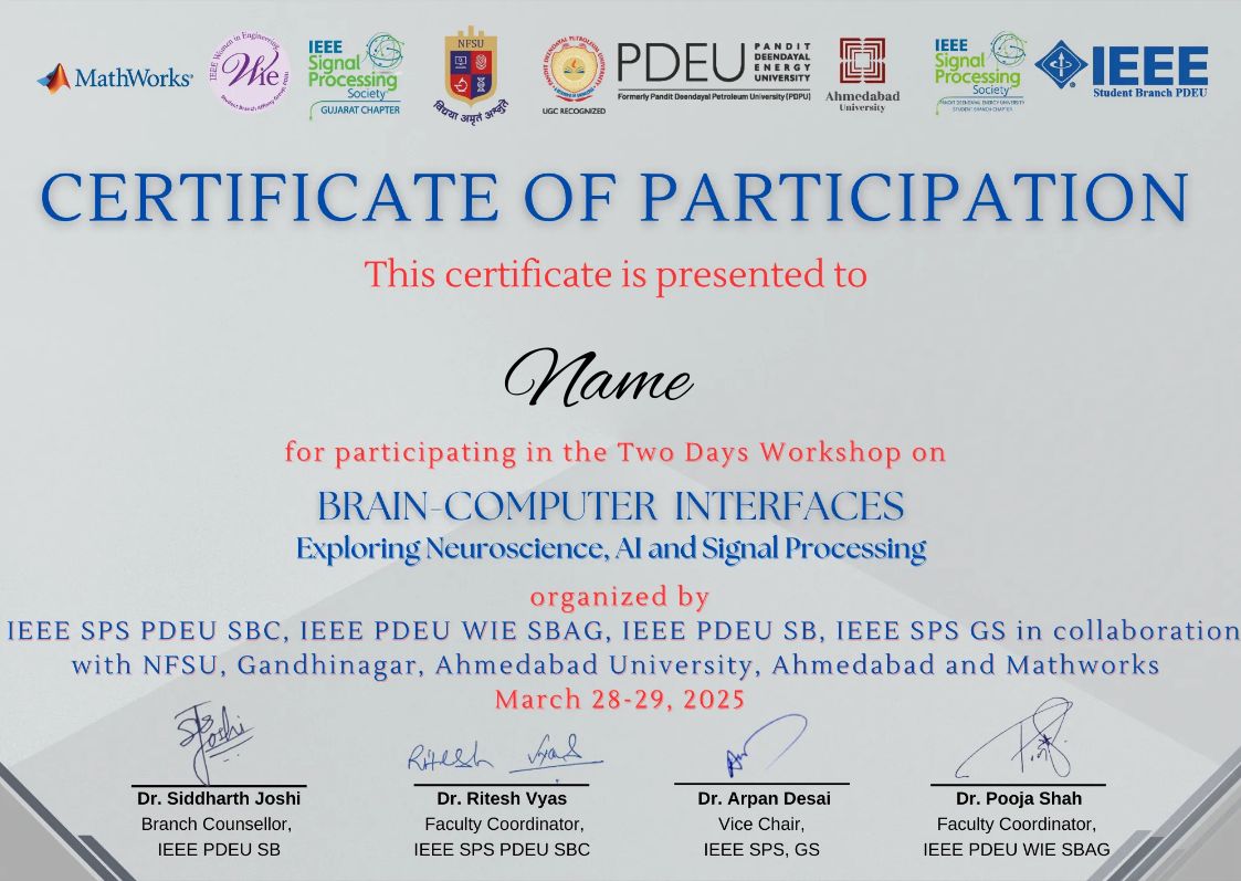 CertificateImage