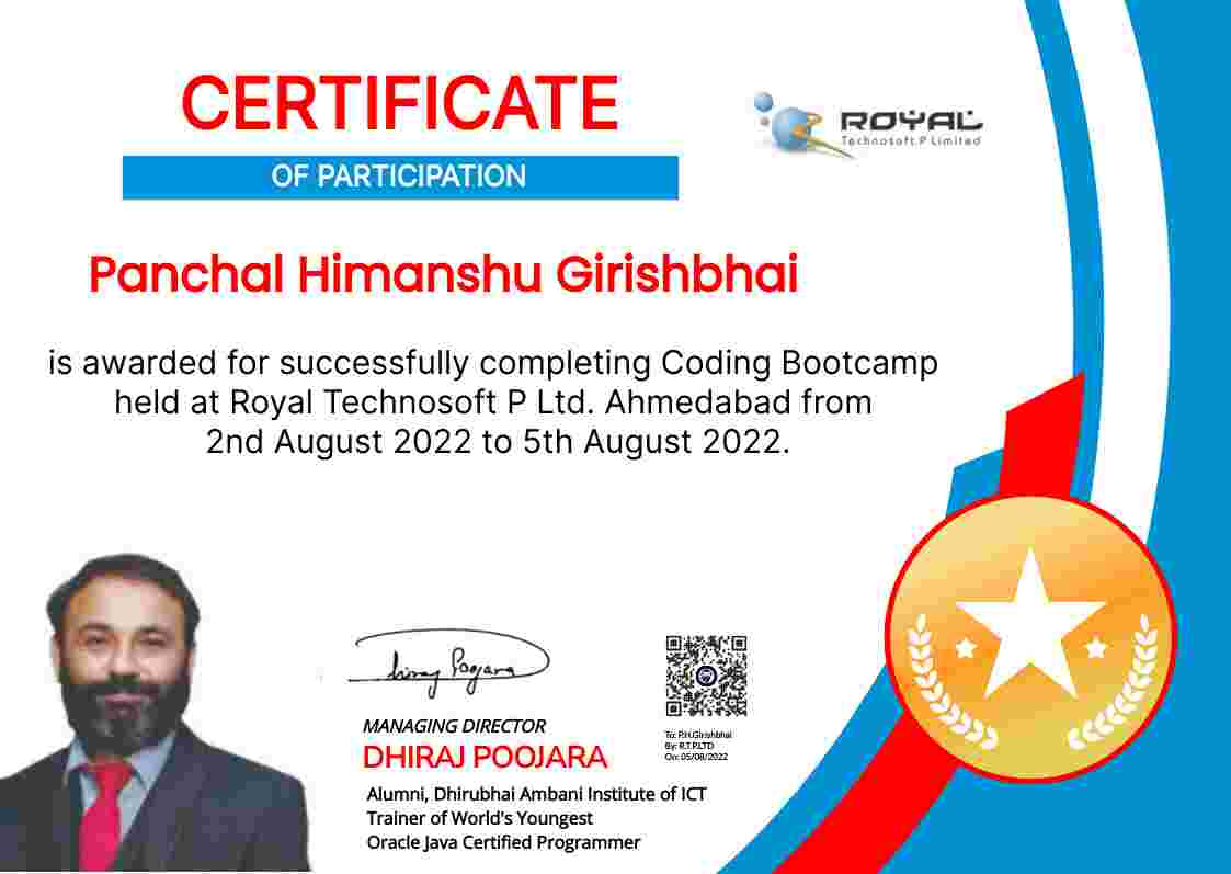 CertificateImage