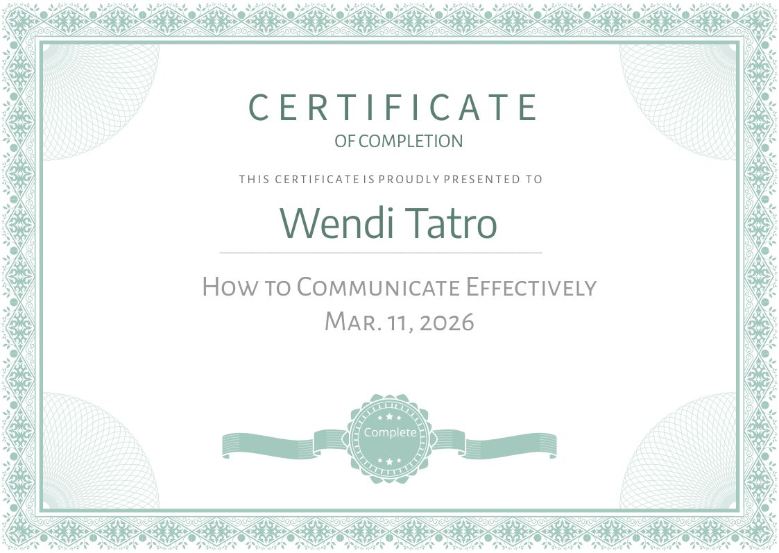 CertificateImage
