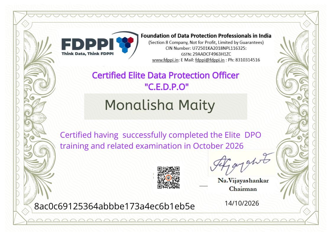CertificateImage