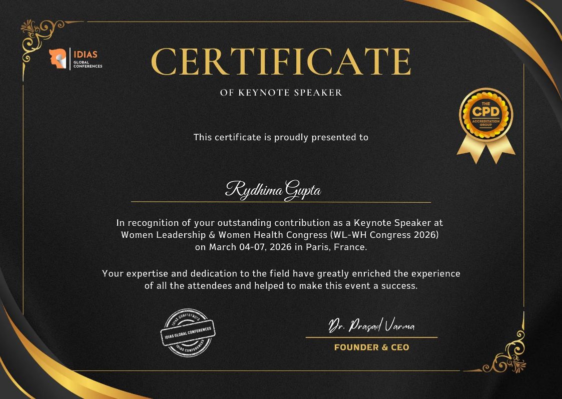 CertificateImage