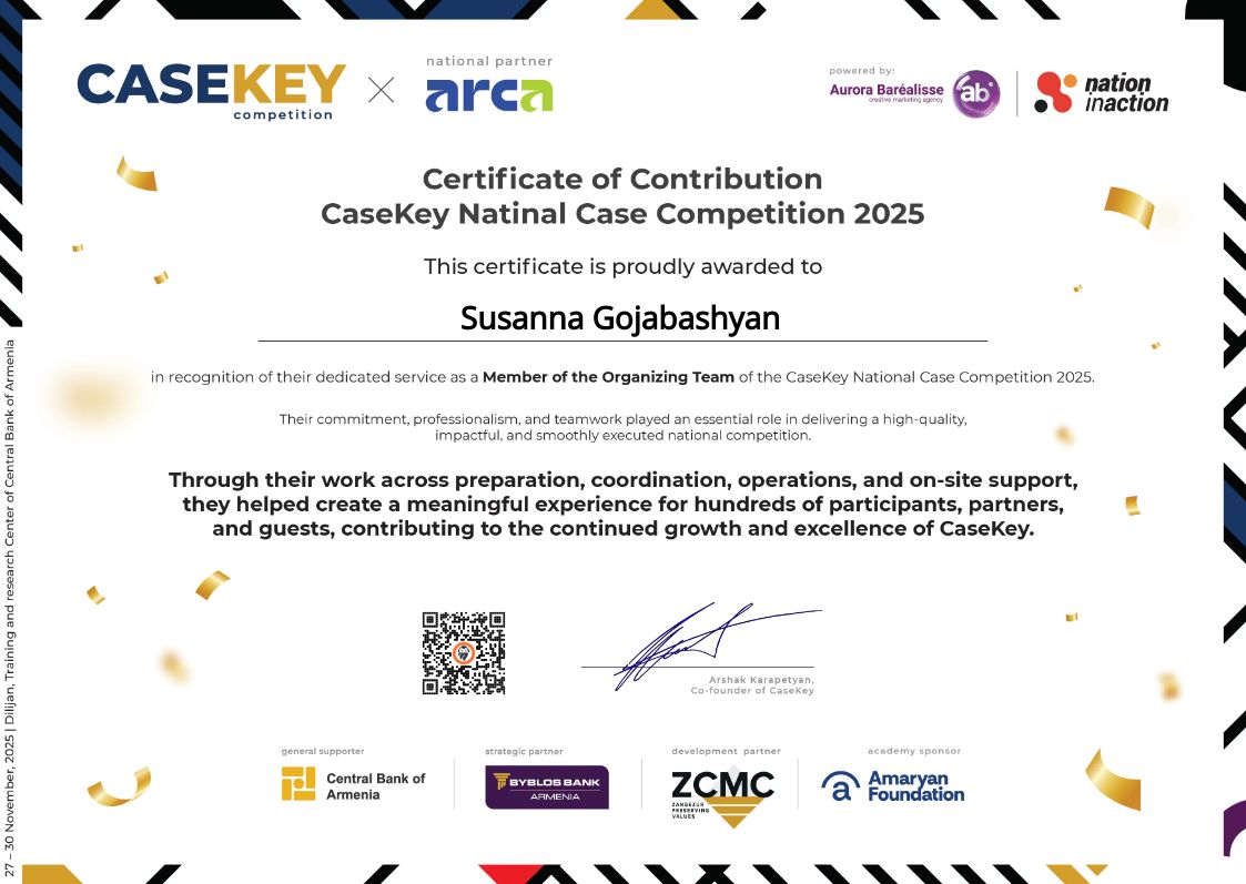 CertificateImage