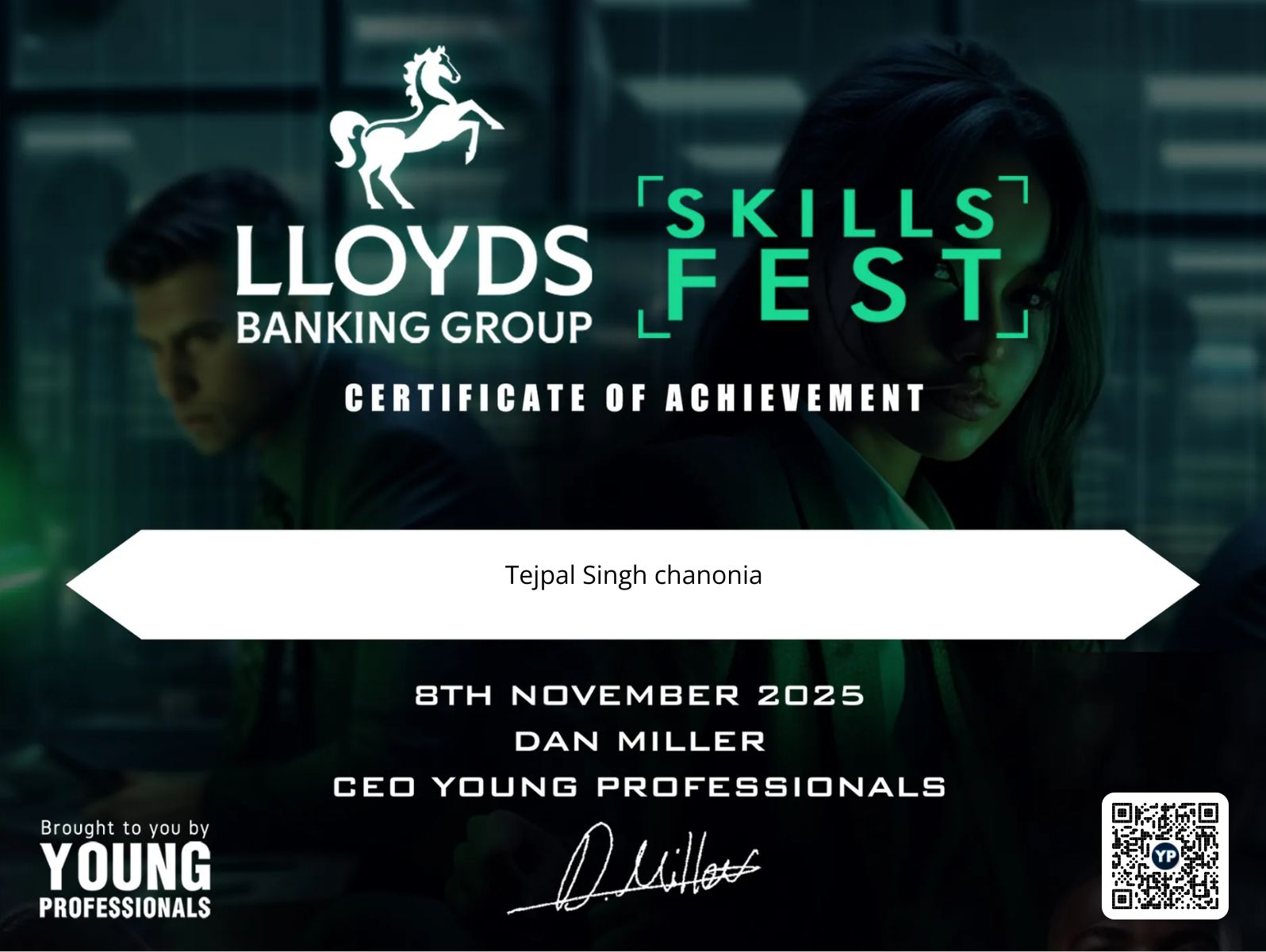 CertificateImage