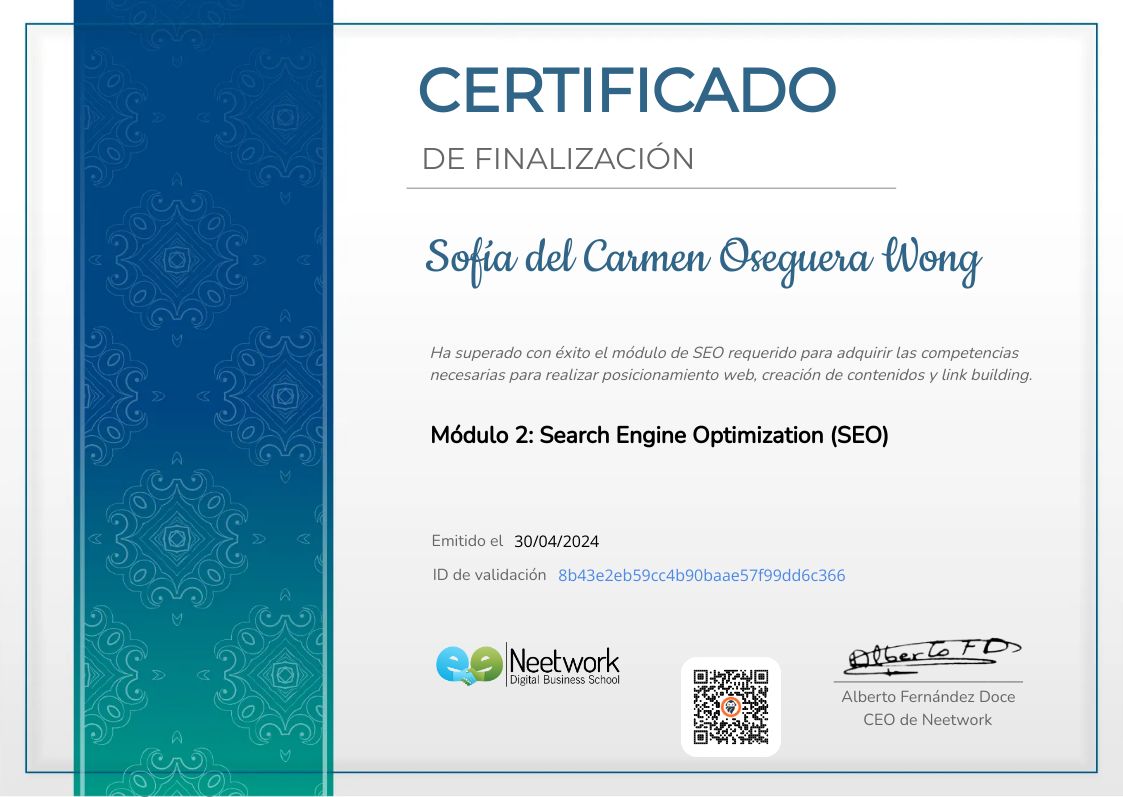 CertificateImage