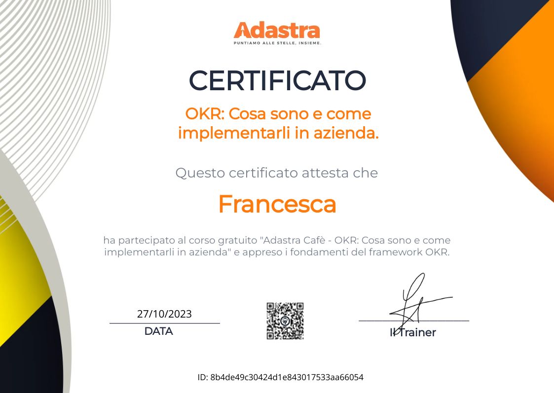 CertificateImage