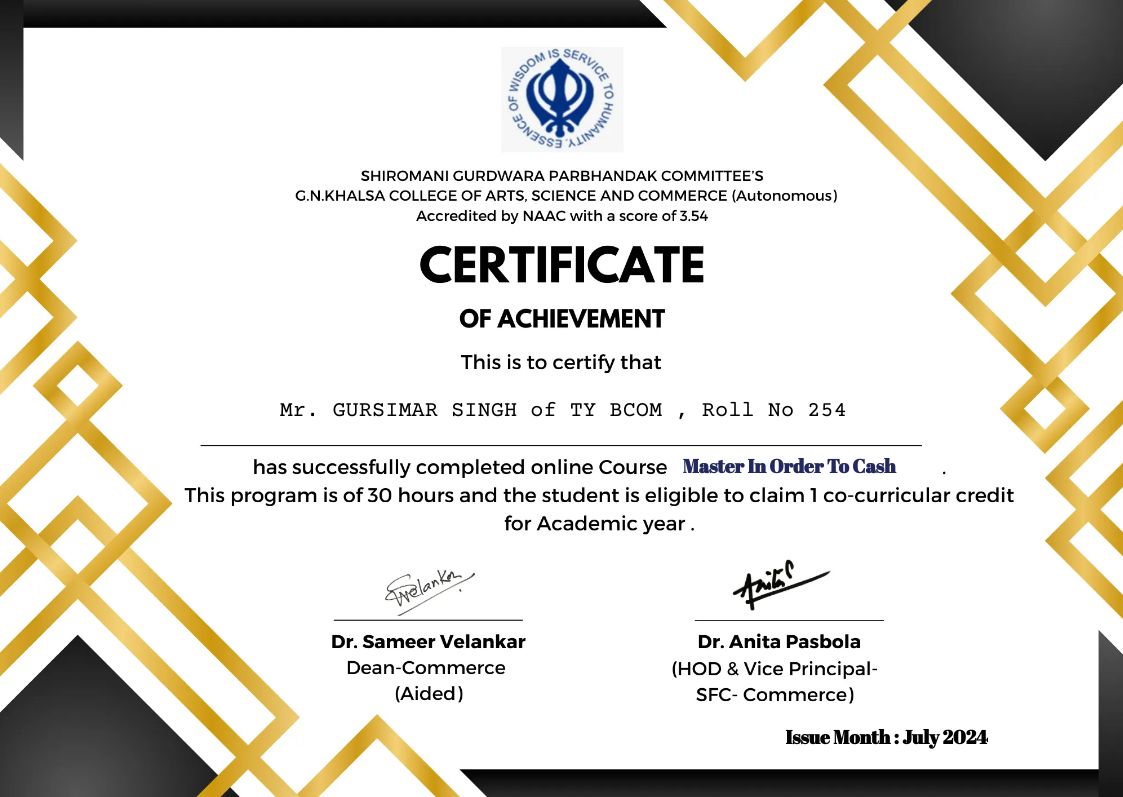 CertificateImage