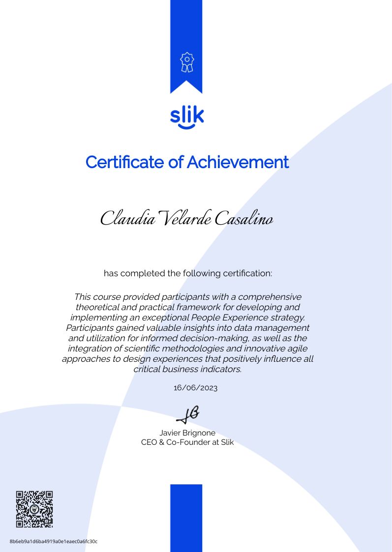 CertificateImage