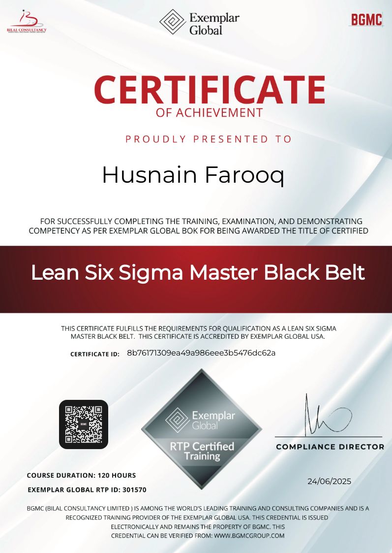 CertificateImage
