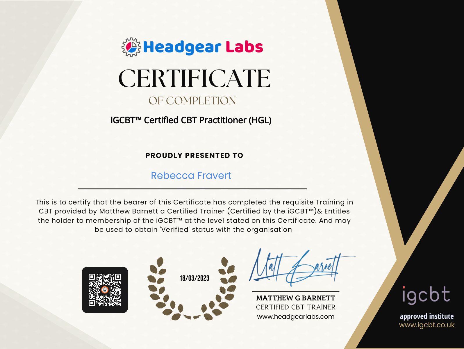 CertificateImage