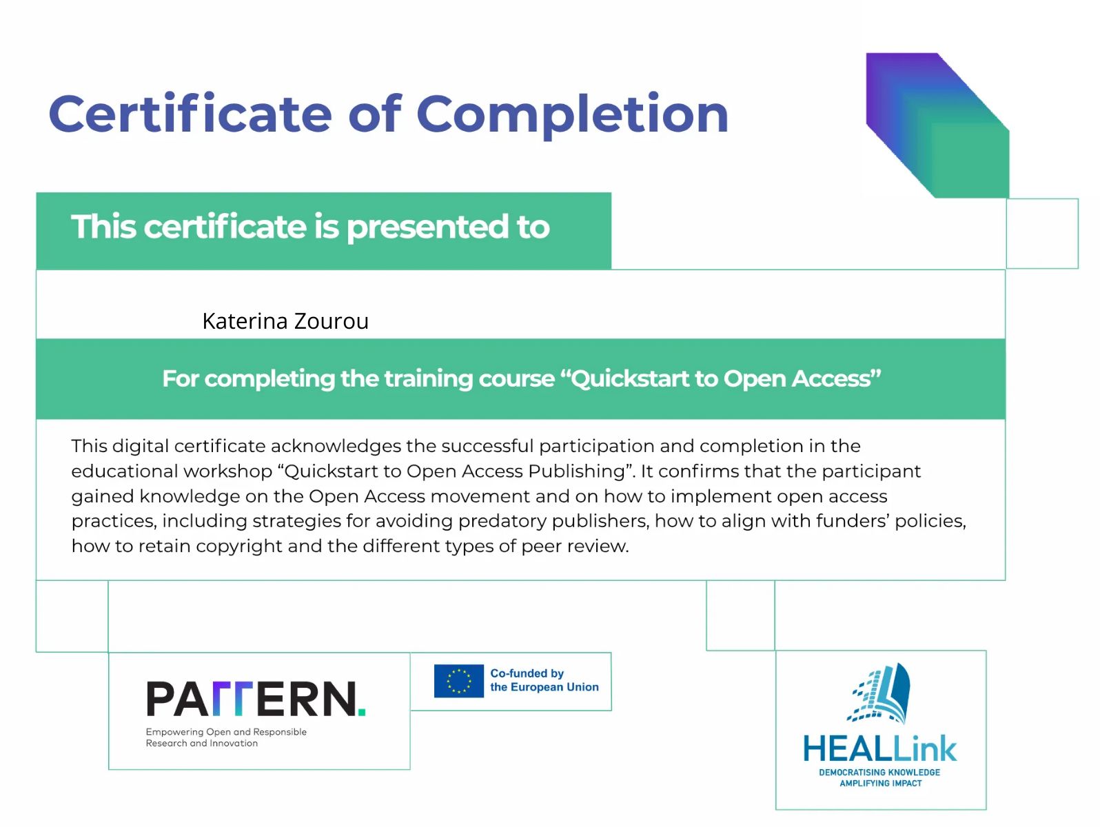 CertificateImage