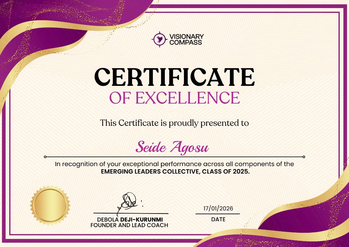 CertificateImage