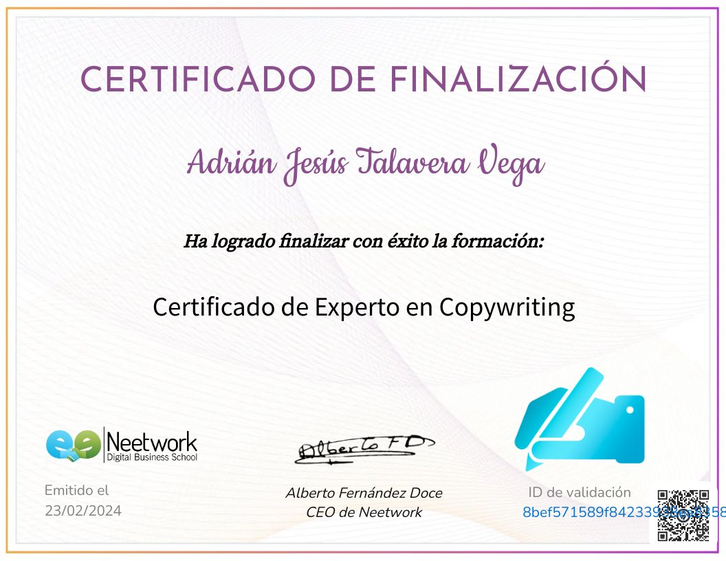 CertificateImage