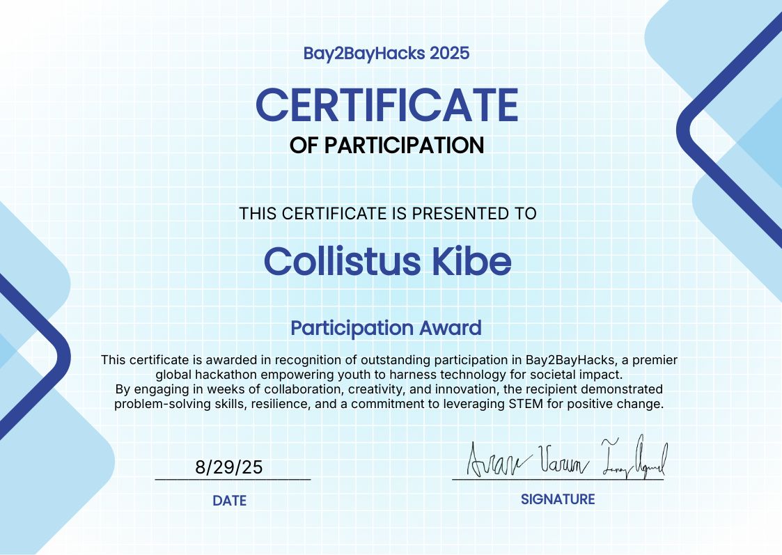 CertificateImage