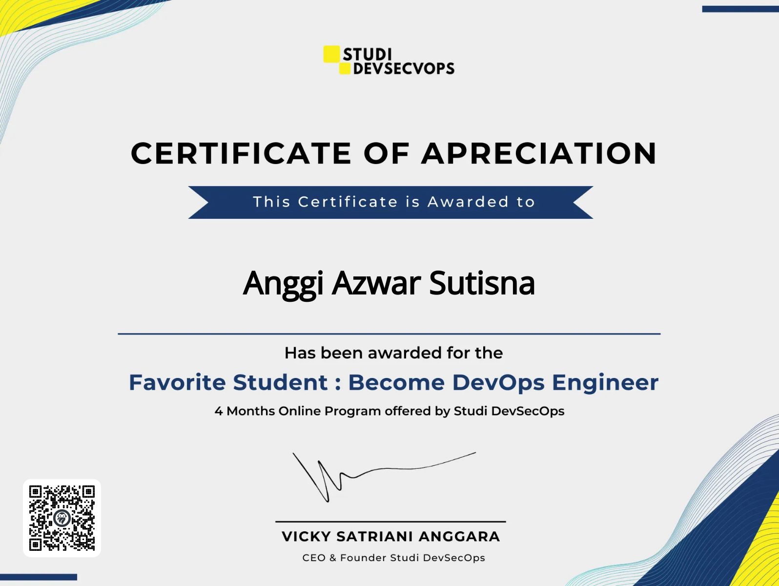 CertificateImage