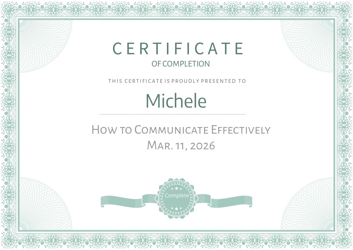 CertificateImage