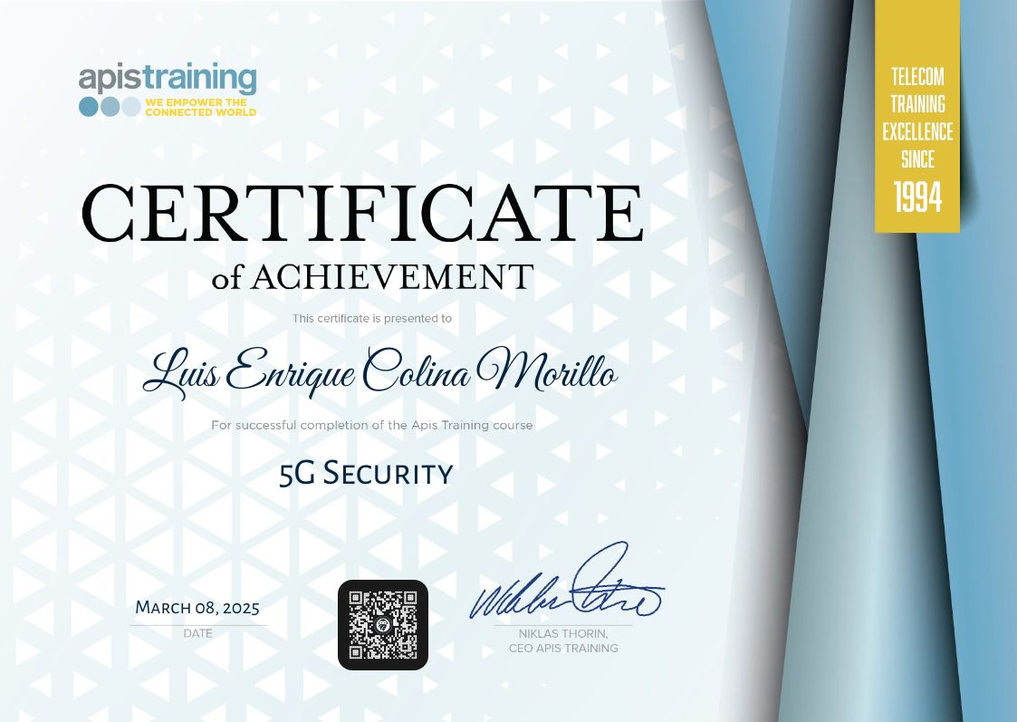 CertificateImage