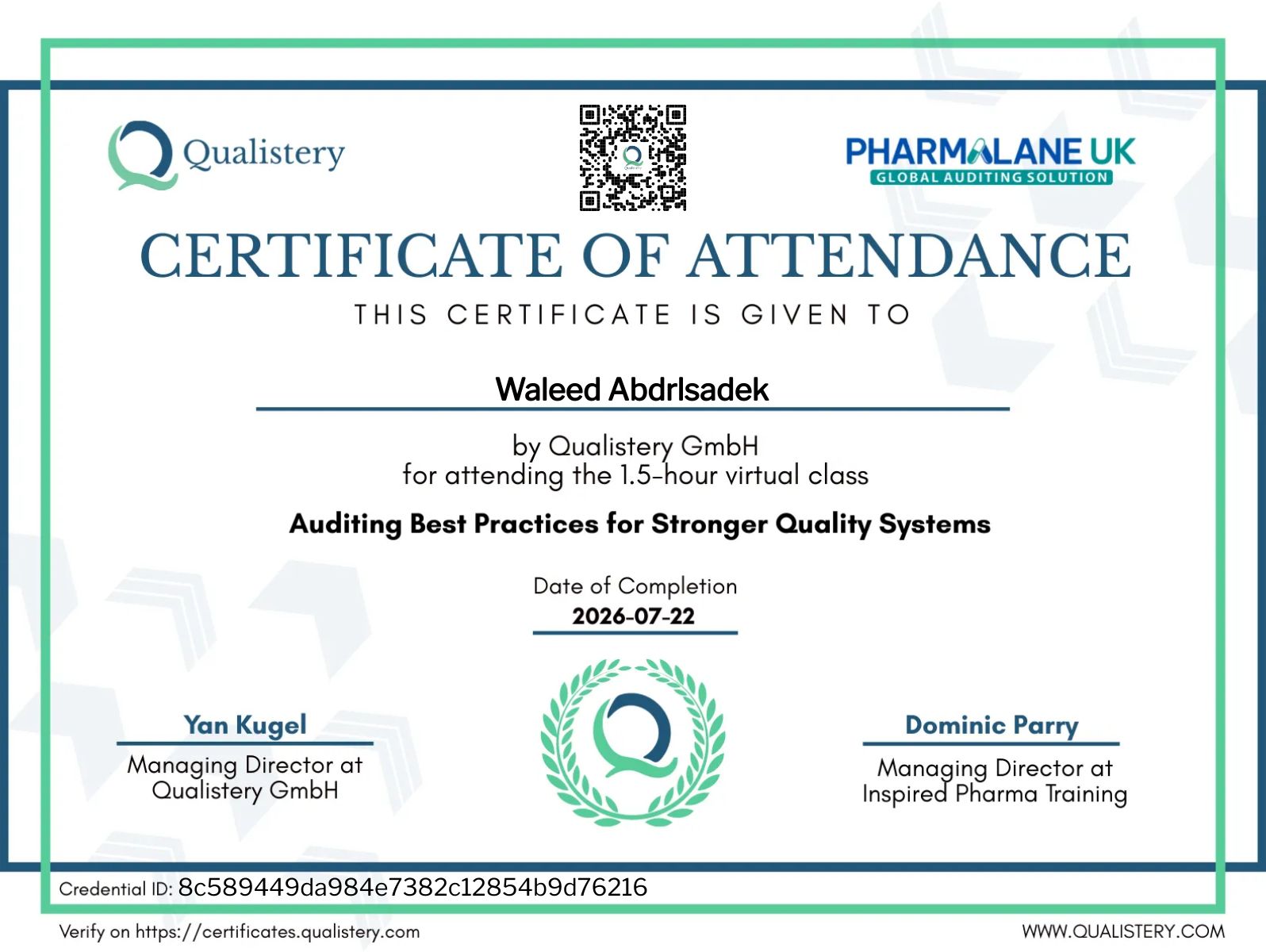 CertificateImage