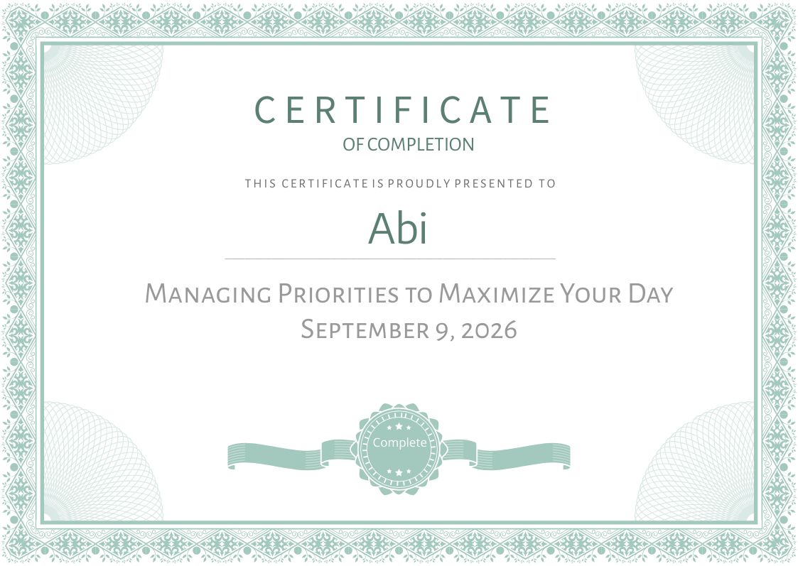 CertificateImage