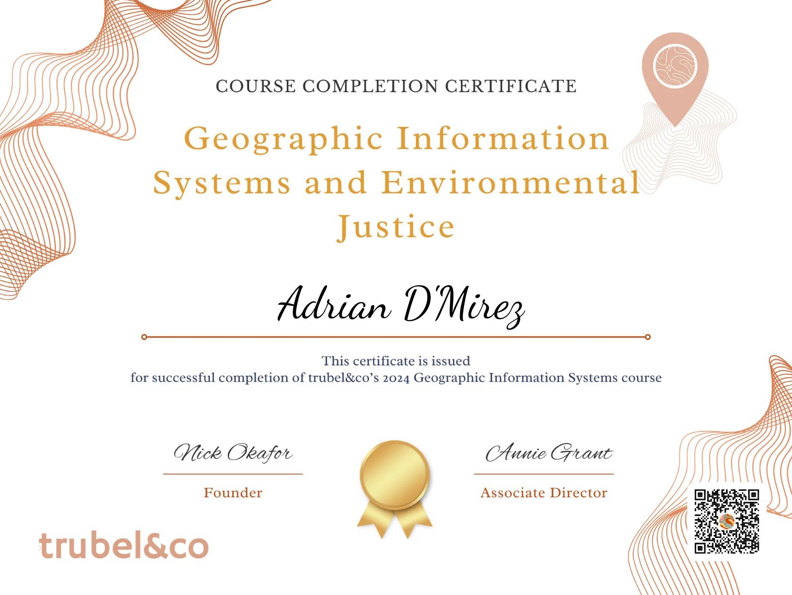 CertificateImage