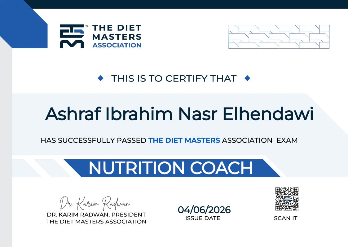 CertificateImage