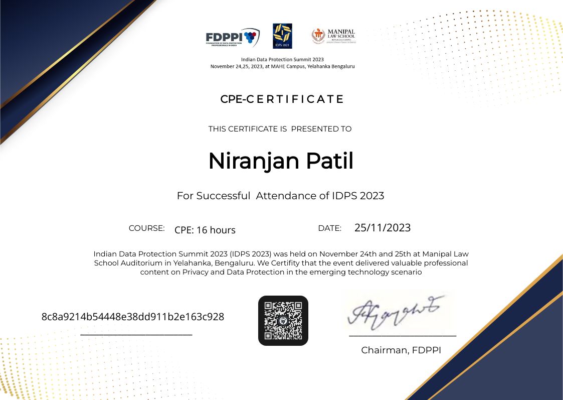 CertificateImage