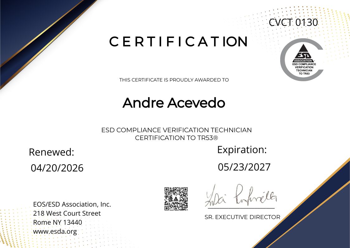 CertificateImage