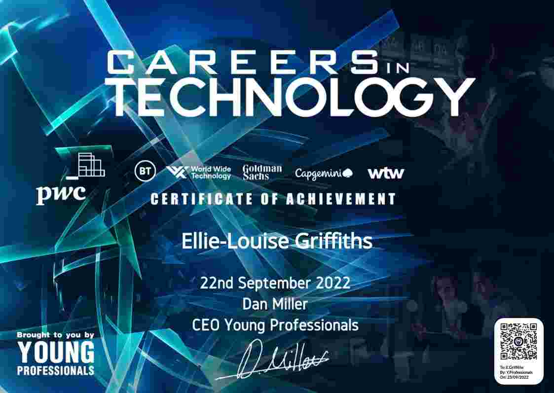 CertificateImage