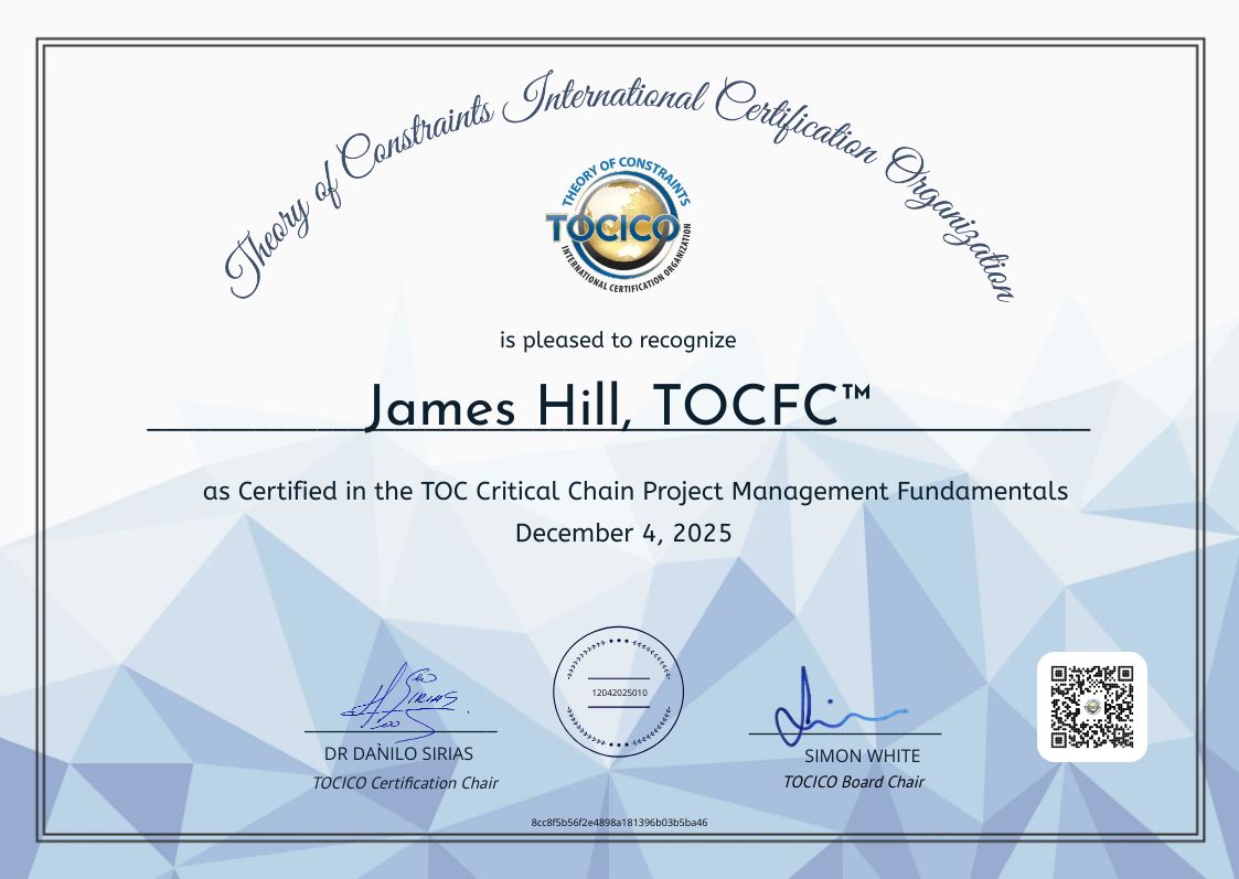 CertificateImage
