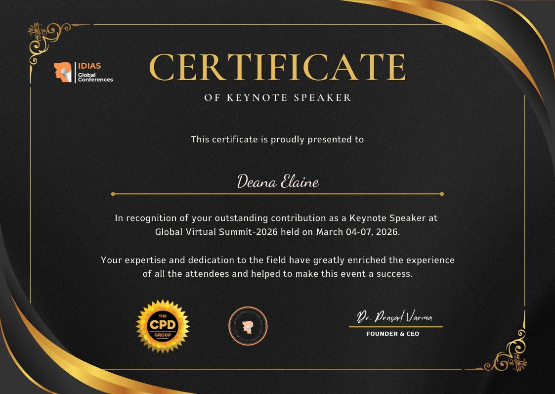 CertificateImage
