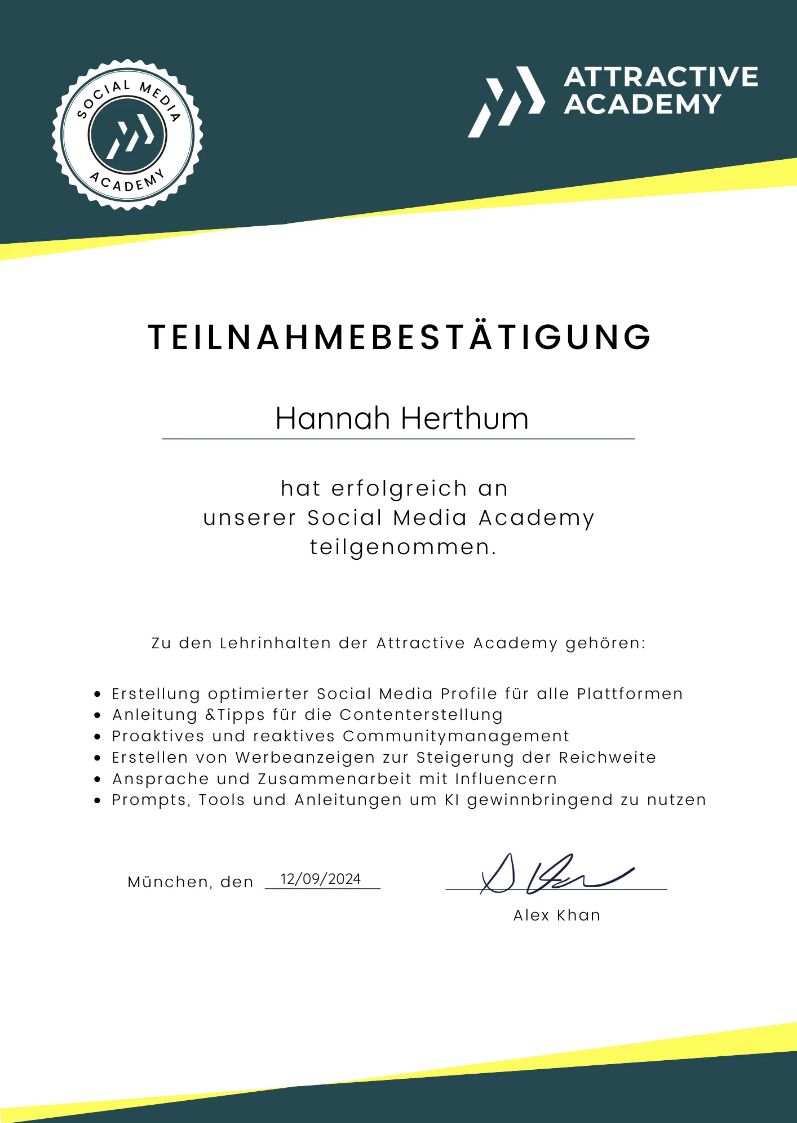 CertificateImage