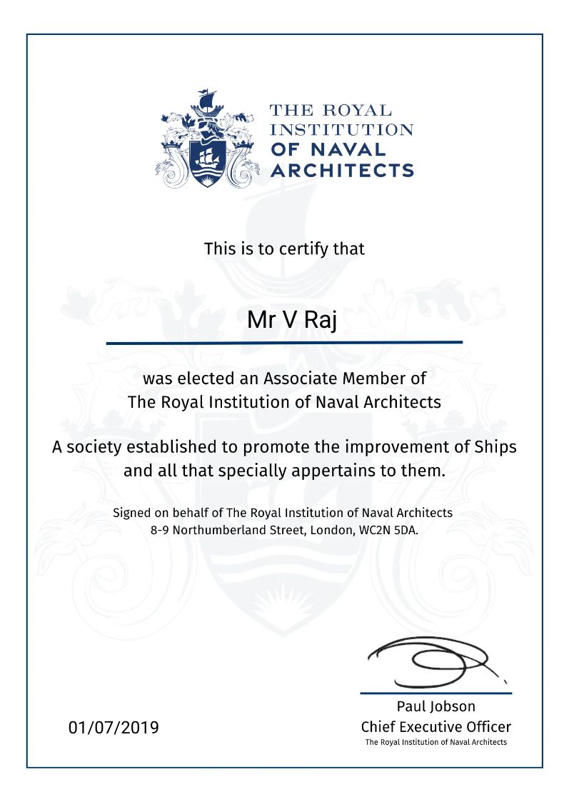 CertificateImage