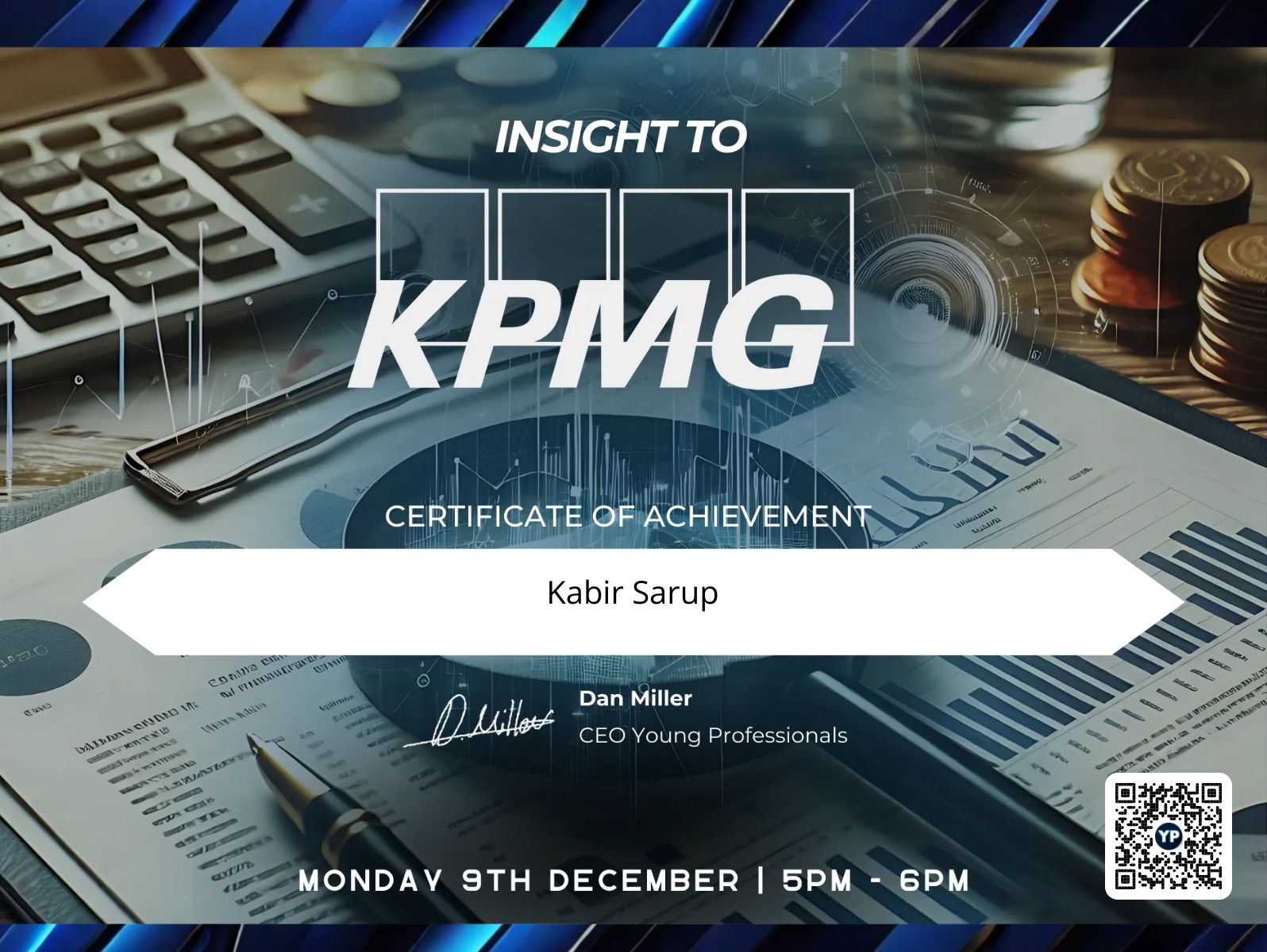 CertificateImage