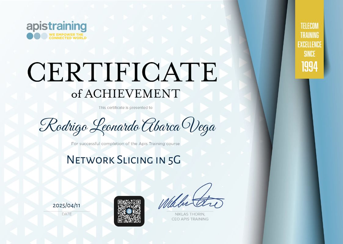 CertificateImage