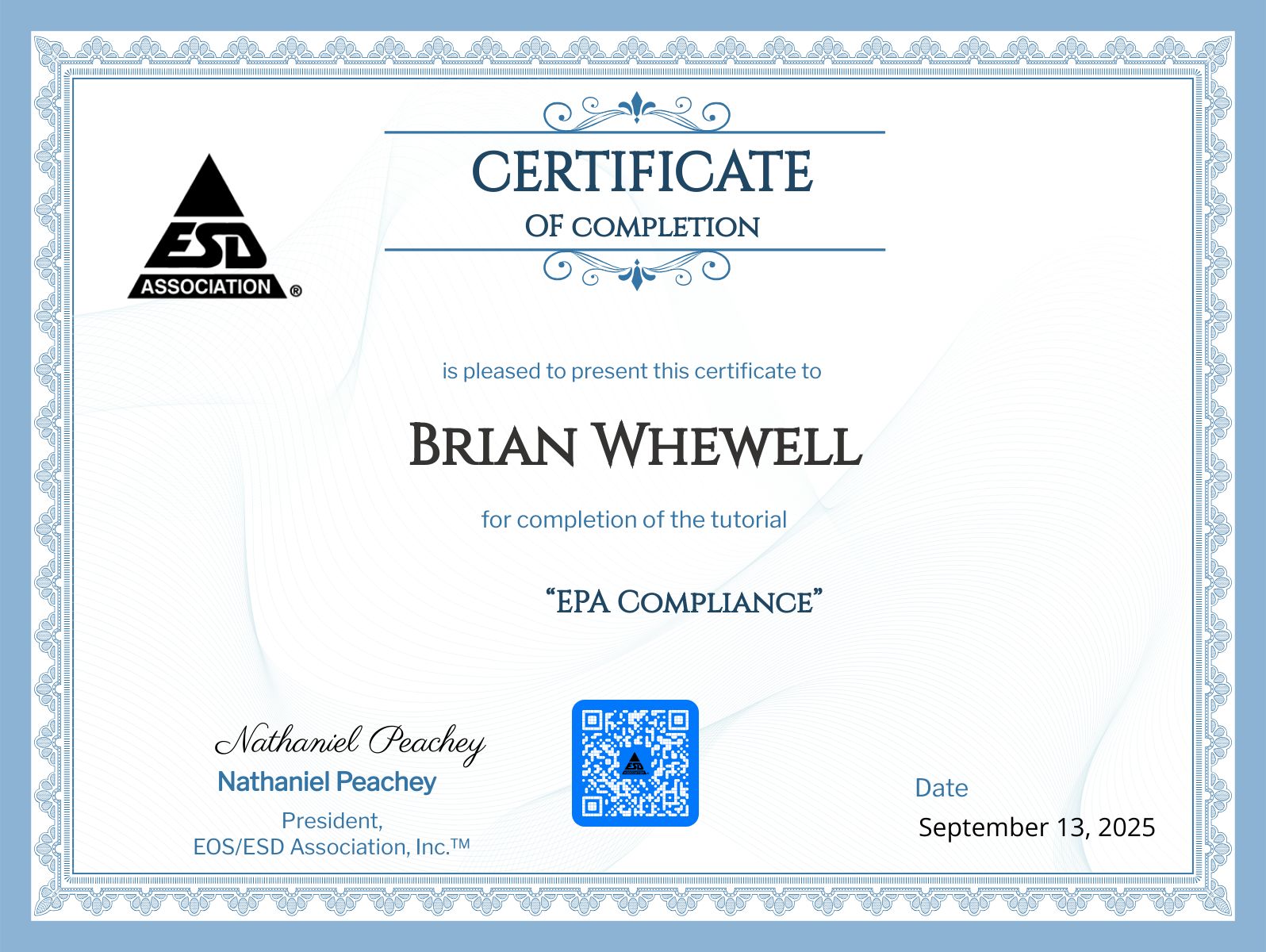 CertificateImage